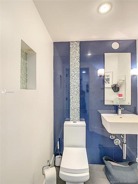 701 Brickell Key Blvd #408, Miami, FL 33131 photo 30
