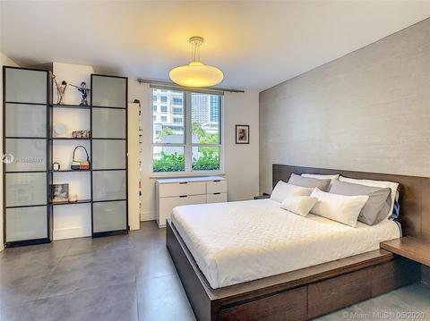701 Brickell Key Blvd #408, Miami, FL 33131 photo 23