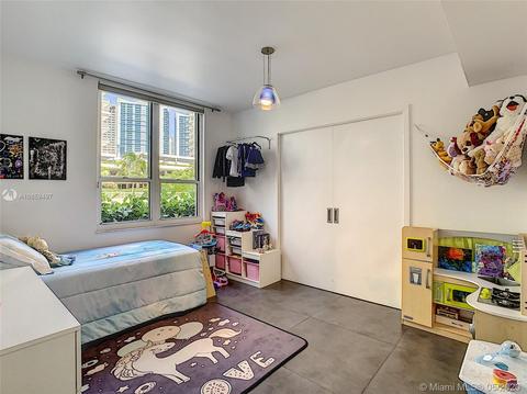 701 Brickell Key Blvd #408, Miami, FL 33131 photo 29