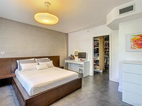701 Brickell Key Blvd #408, Miami, FL 33131 photo 22