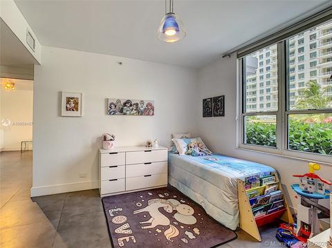 701 Brickell Key Blvd #408, Miami, FL 33131 photo 28