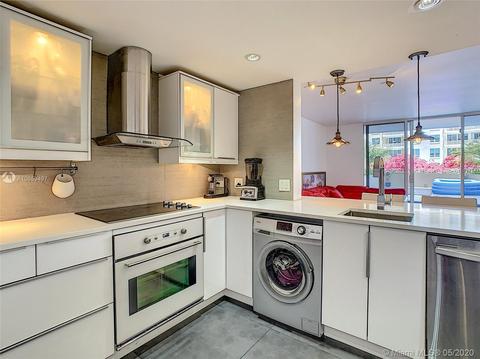 701 Brickell Key Blvd #408, Miami, FL 33131 photo 16
