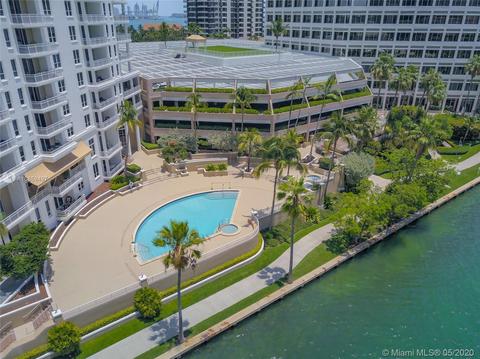 701 Brickell Key Blvd #408, Miami, FL 33131 photo 34