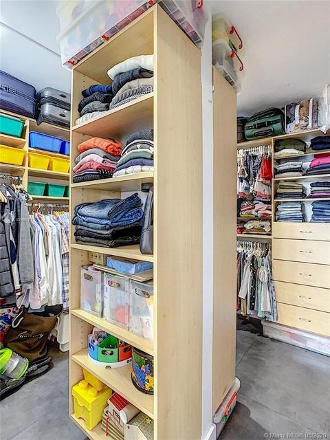 701 Brickell Key Blvd #408, Miami, FL 33131 photo 25