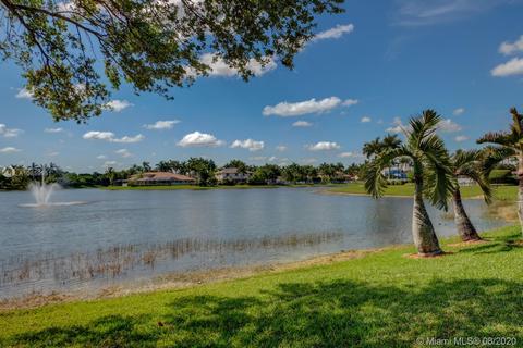 1638 Eagle Bnd, Weston, FL 33327 photo 45