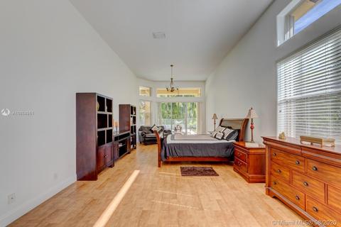 1638 Eagle Bnd, Weston, FL 33327 photo 31