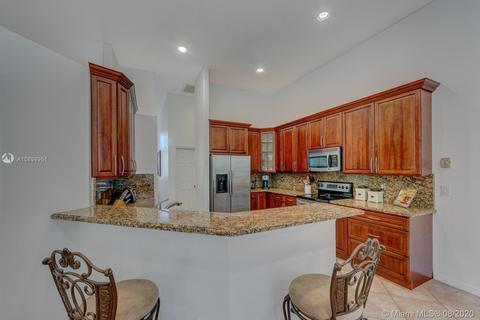 1638 Eagle Bnd, Weston, FL 33327 photo 17
