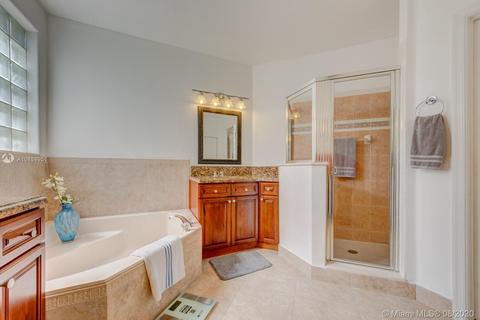 1638 Eagle Bnd, Weston, FL 33327 photo 35