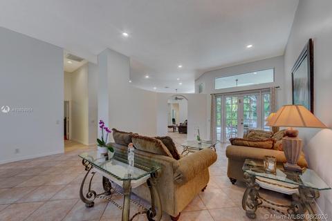 1638 Eagle Bnd, Weston, FL 33327 photo 8
