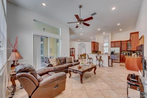 1638 Eagle Bnd, Weston, FL 33327 photo 21