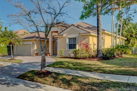 1638 Eagle Bnd, Weston, FL 33327 photo 4