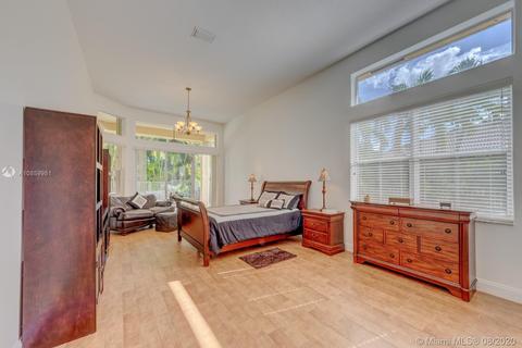 1638 Eagle Bnd, Weston, FL 33327 photo 32
