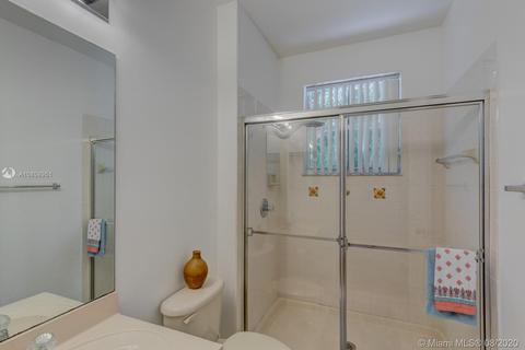 1638 Eagle Bnd, Weston, FL 33327 photo 39