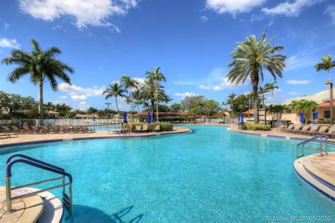 1638 Eagle Bnd, Weston, FL 33327 photo 44