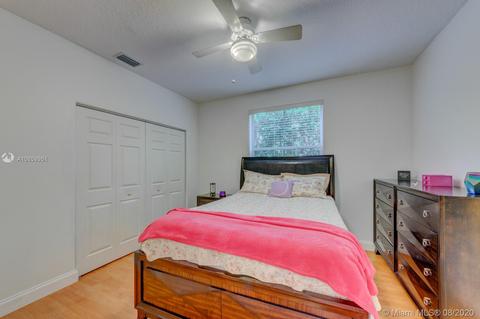 1638 Eagle Bnd, Weston, FL 33327 photo 27