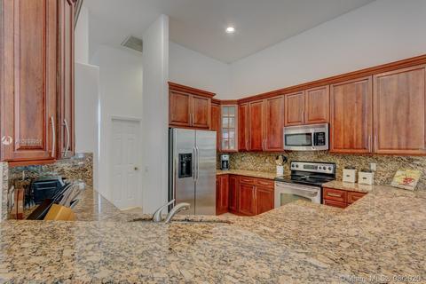 1638 Eagle Bnd, Weston, FL 33327 photo 18