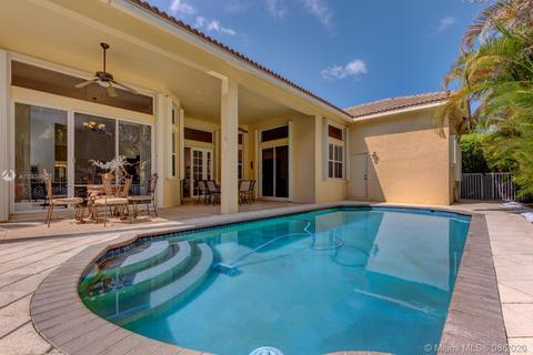 1638 Eagle Bnd, Weston, FL 33327 photo 1
