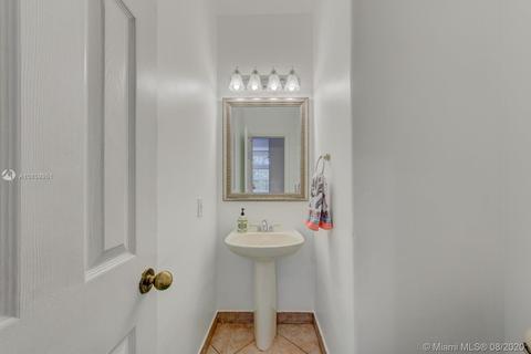 1638 Eagle Bnd, Weston, FL 33327 photo 29
