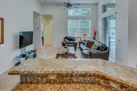 1638 Eagle Bnd, Weston, FL 33327 photo 19