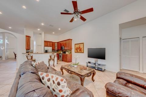 1638 Eagle Bnd, Weston, FL 33327 photo 22