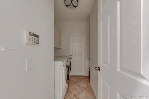 1638 Eagle Bnd, Weston, FL 33327 photo 28