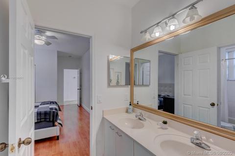 1638 Eagle Bnd, Weston, FL 33327 photo 26