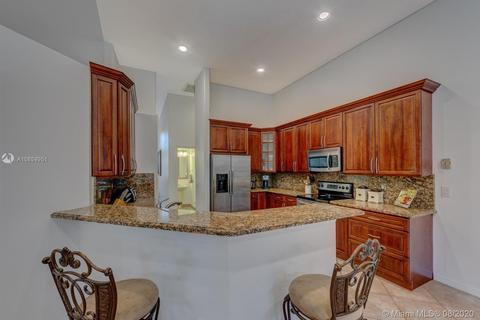 1638 Eagle Bnd, Weston, FL 33327 photo 16