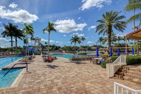 1638 Eagle Bnd, Weston, FL 33327 photo 43