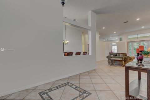 1638 Eagle Bnd, Weston, FL 33327 photo 6