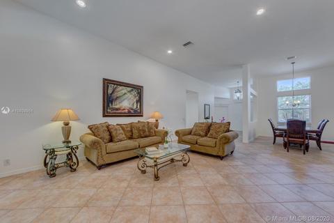 1638 Eagle Bnd, Weston, FL 33327 photo 11