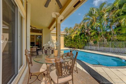 1638 Eagle Bnd, Weston, FL 33327 photo 42