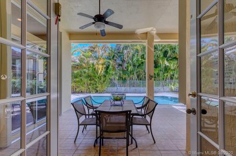 1638 Eagle Bnd, Weston, FL 33327 photo 2