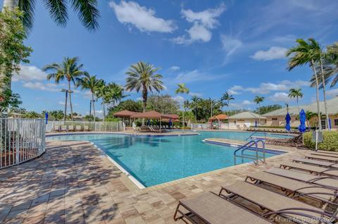 1638 Eagle Bnd, Weston, FL 33327 photo 47