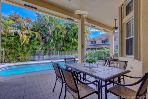 1638 Eagle Bnd, Weston, FL 33327 photo 40