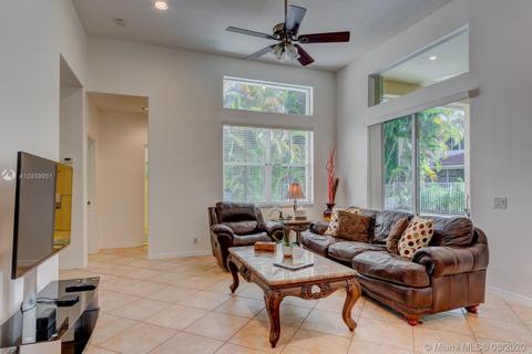 1638 Eagle Bnd, Weston, FL 33327 photo 20