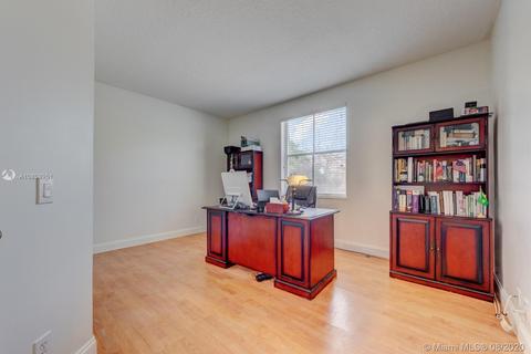 1638 Eagle Bnd, Weston, FL 33327 photo 37