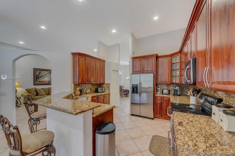 1638 Eagle Bnd, Weston, FL 33327 photo 15