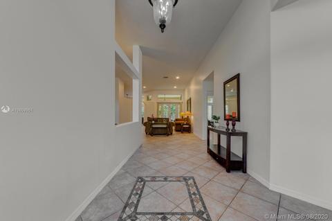 1638 Eagle Bnd, Weston, FL 33327 photo 5