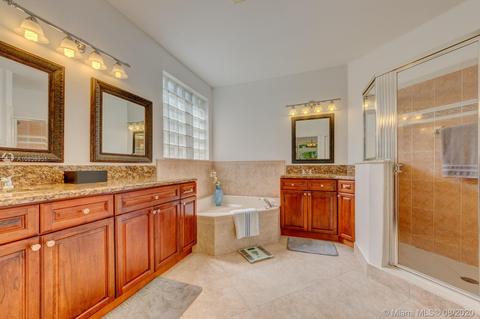 1638 Eagle Bnd, Weston, FL 33327 photo 34