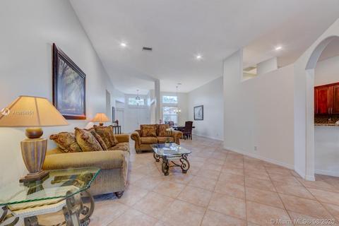 1638 Eagle Bnd, Weston, FL 33327 photo 12