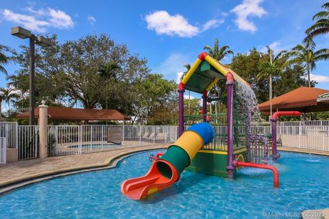 1638 Eagle Bnd, Weston, FL 33327 photo 48