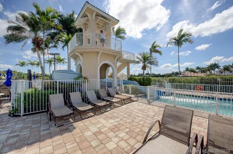 1638 Eagle Bnd, Weston, FL 33327 photo 49