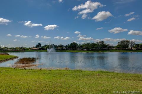 1638 Eagle Bnd, Weston, FL 33327 photo 46