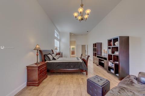 1638 Eagle Bnd, Weston, FL 33327 photo 33