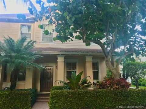 165 E Bay Cedar Cir, Jupiter, FL 33458 photo 1
