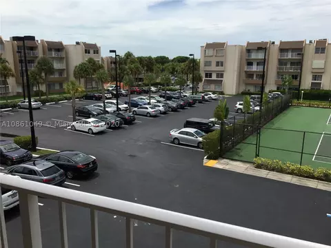 Undisclosed, Miami, FL 33143 photo 21