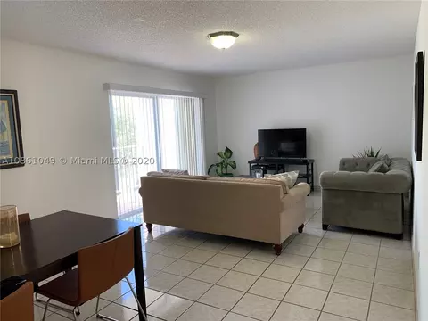 Undisclosed, Miami, FL 33143 photo 7