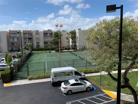 Undisclosed, Miami, FL 33143 photo 19