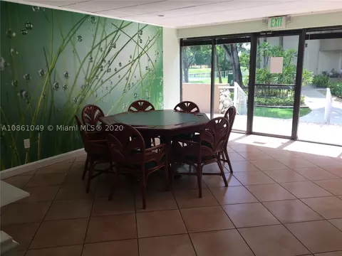 Undisclosed, Miami, FL 33143 photo 23