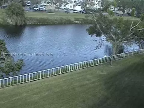Undisclosed, Miami, FL 33143 photo 29